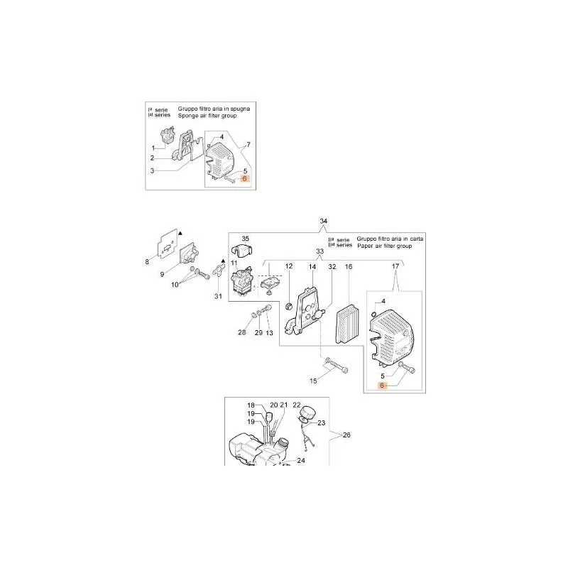newgardenstore-13147923