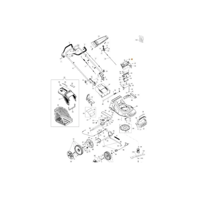newgardenstore-13147984