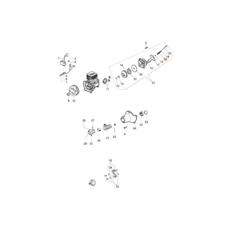 newgardenstore-13148308