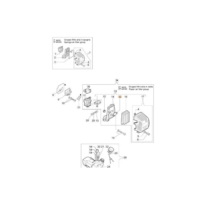 newgardenstore-13148431