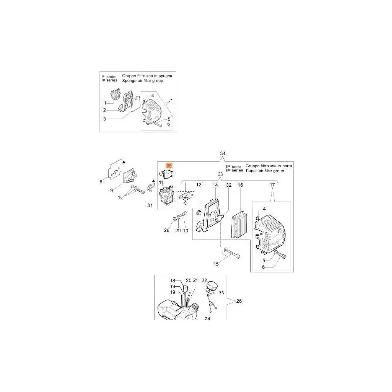 newgardenstore-13148442