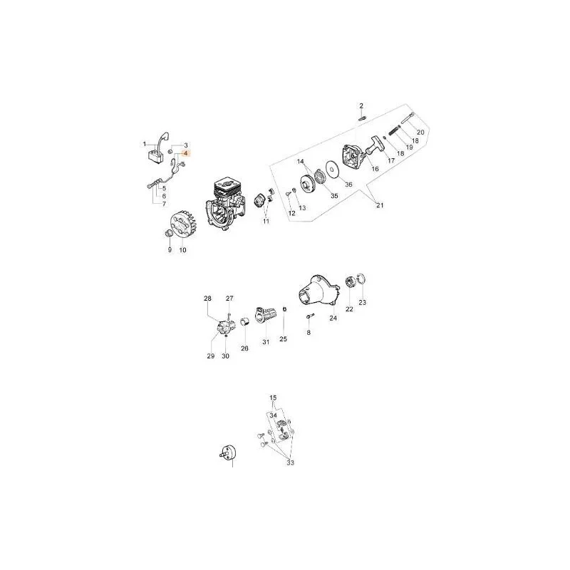 newgardenstore-13148459
