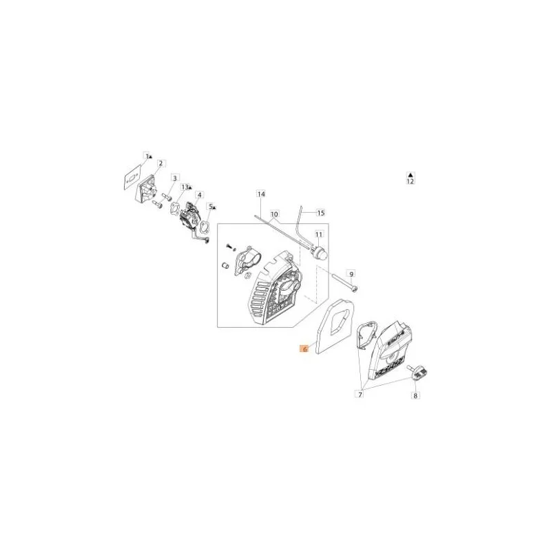 newgardenstore-13148600