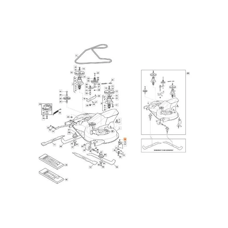newgardenstore-13149295