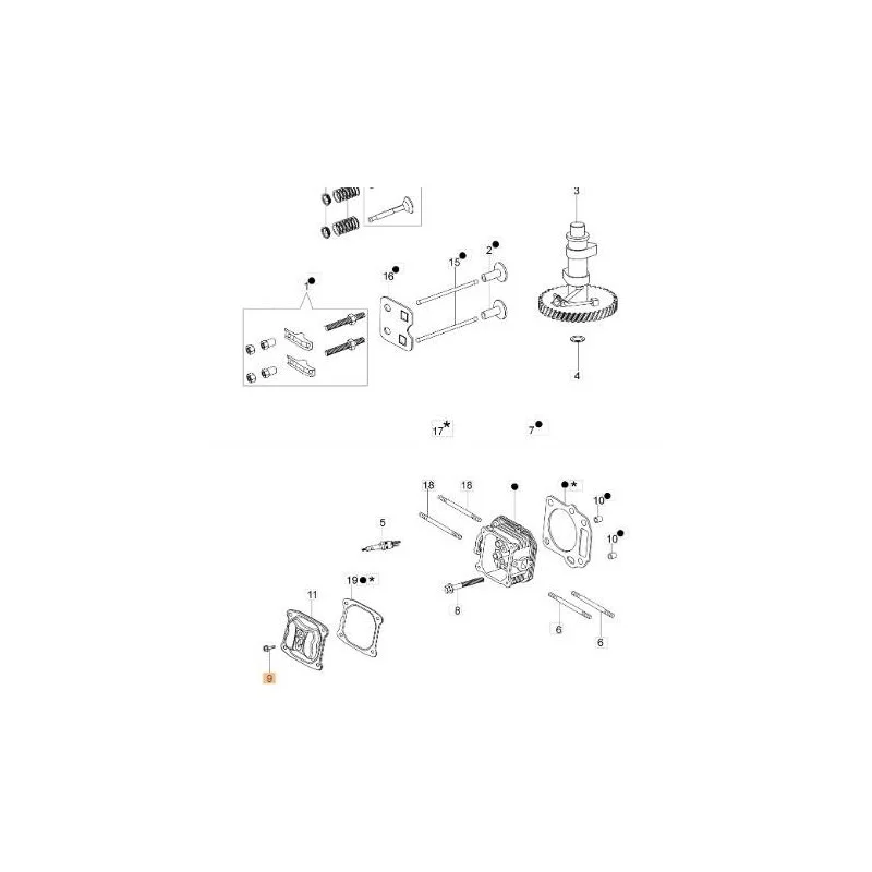 newgardenstore-13149530