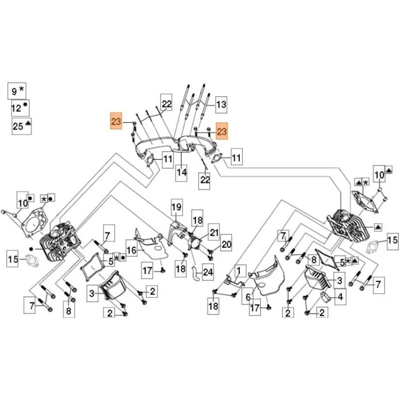 newgardenstore-13149578