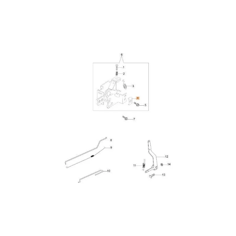 newgardenstore-13149603