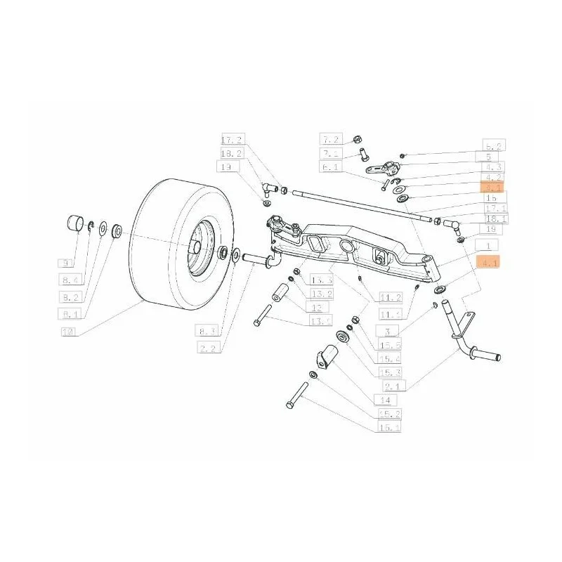 newgardenstore-13150328