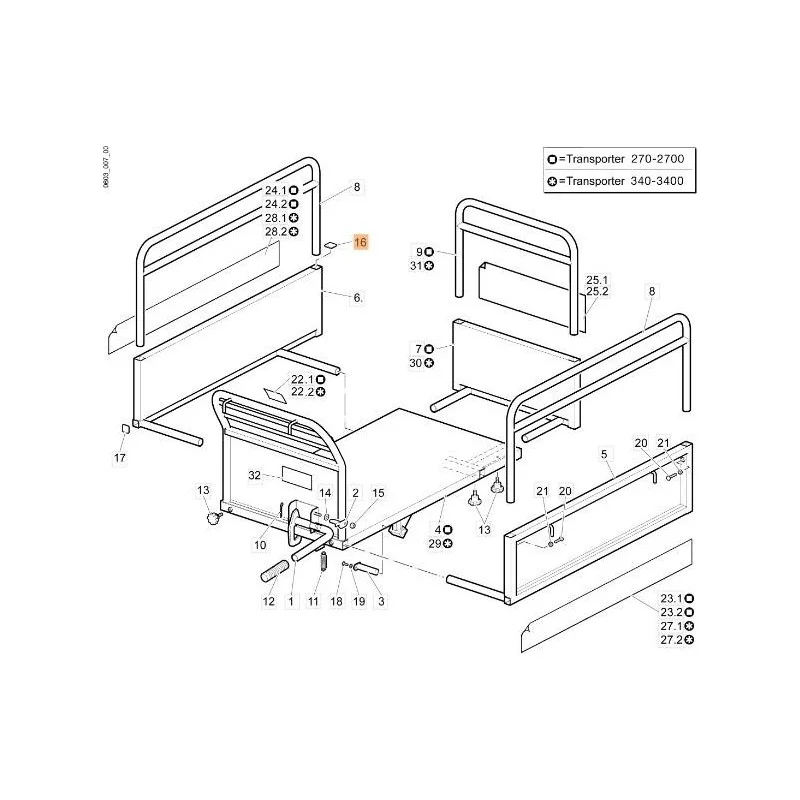 newgardenstore-13150552