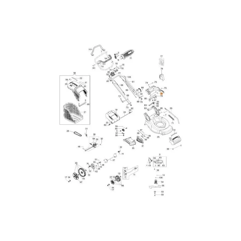 newgardenstore-13151183