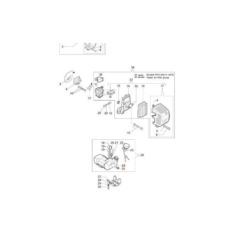 newgardenstore-13151207