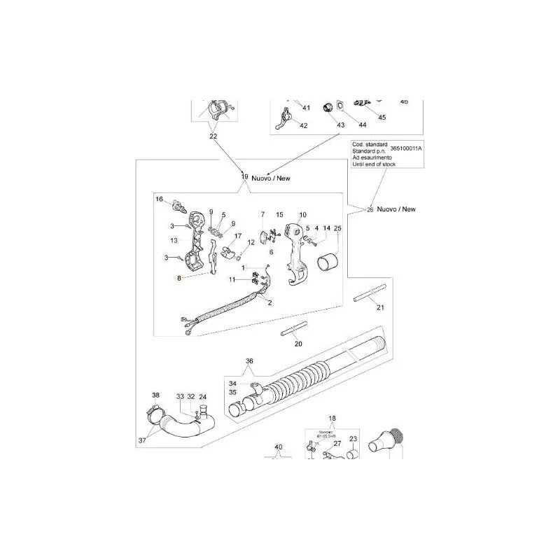 newgardenstore-13151459