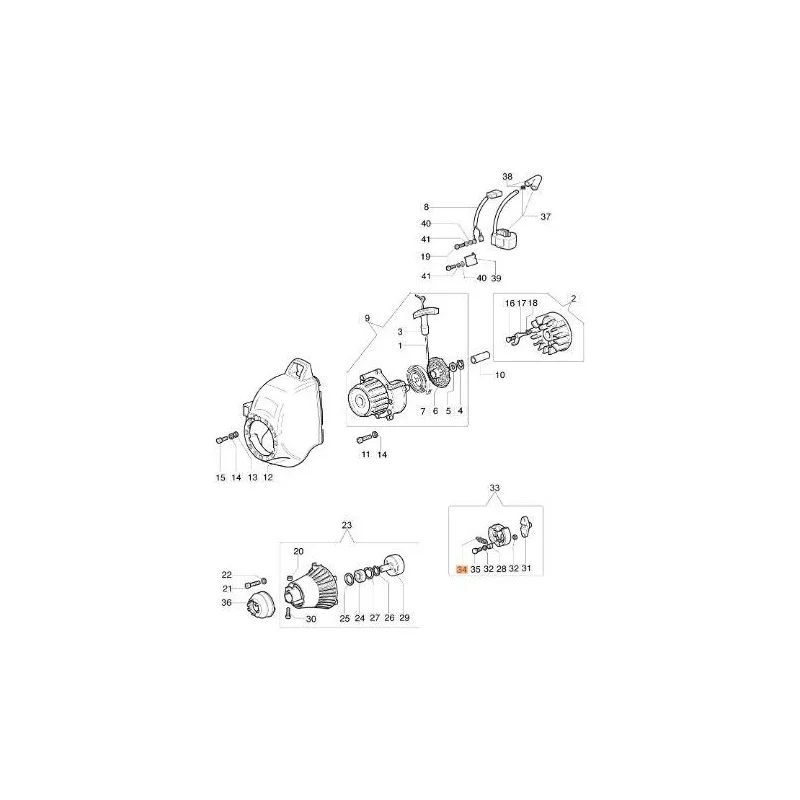 newgardenstore-13151589