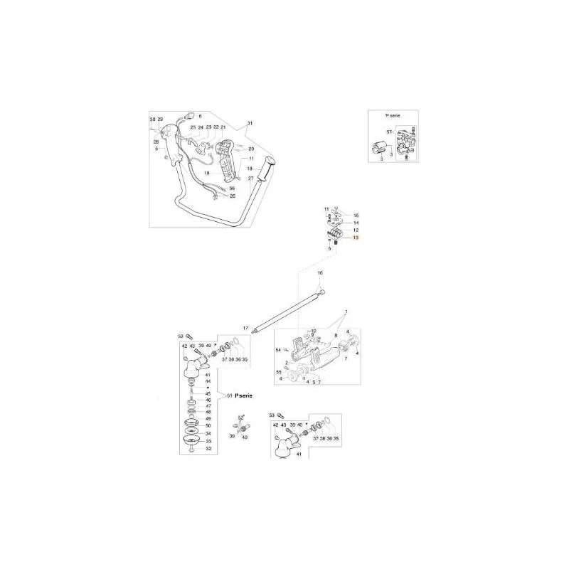 newgardenstore-13151602