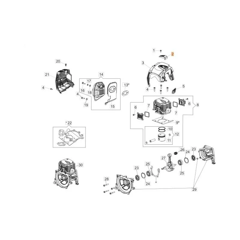 newgardenstore-13151734