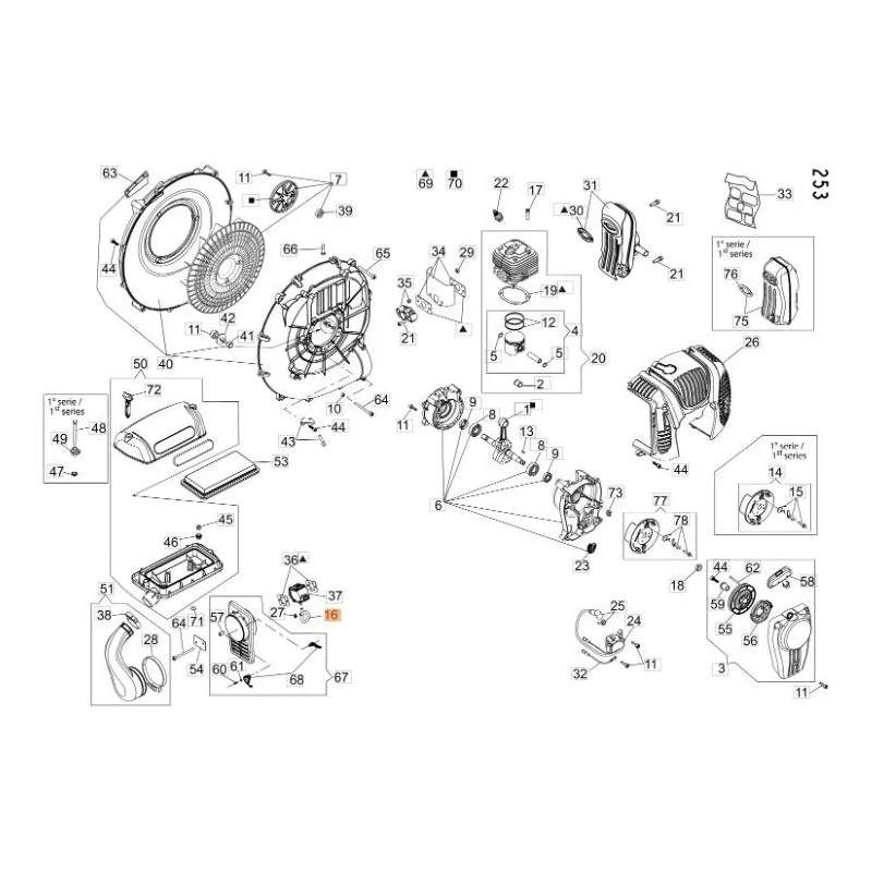 newgardenstore-13151977