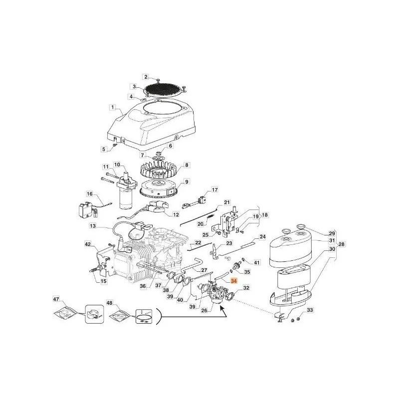 newgardenstore-13152259
