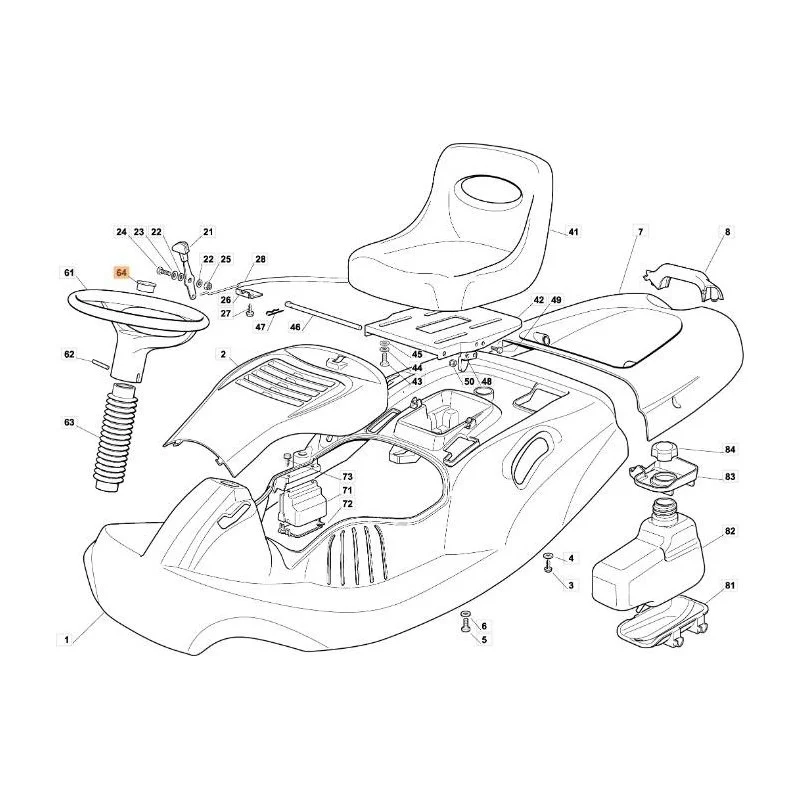 newgardenstore-13152274