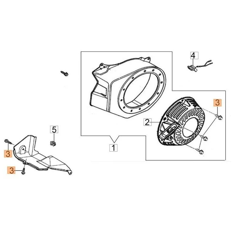 newgardenstore-13152466