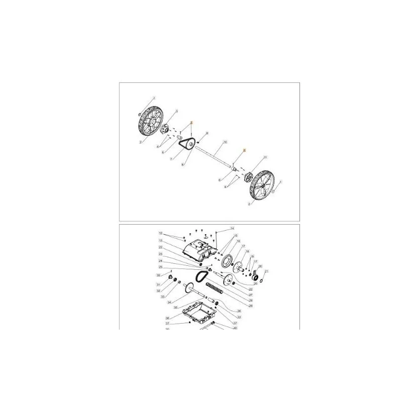 newgardenstore-13153083