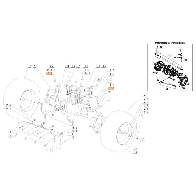newgardenstore-13153351