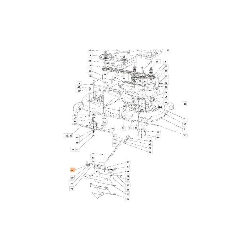 newgardenstore-13153464