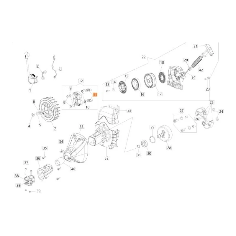 newgardenstore-13153819