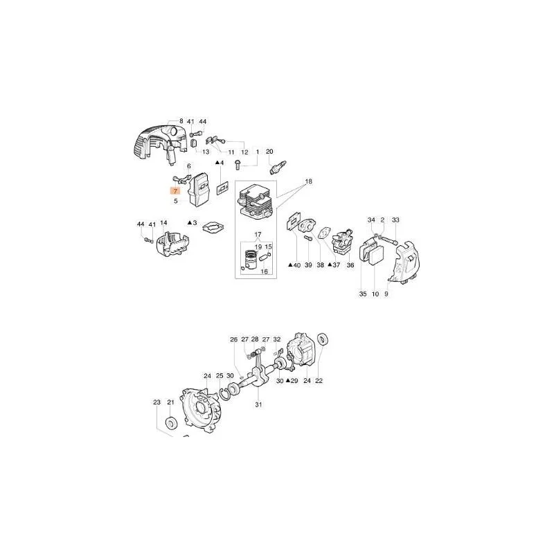 newgardenstore-13154103