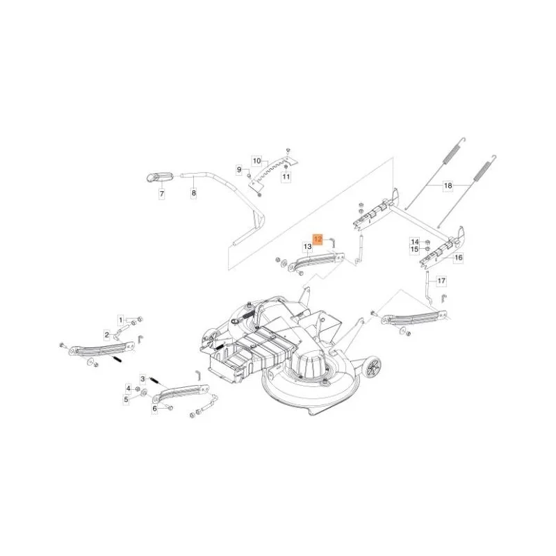 newgardenstore-13154977
