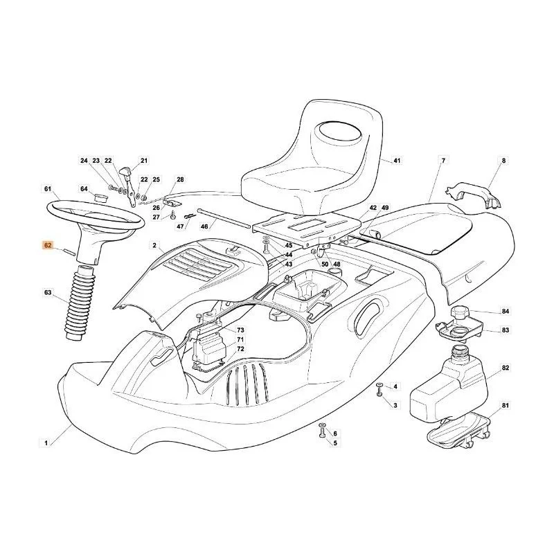 newgardenstore-13155065