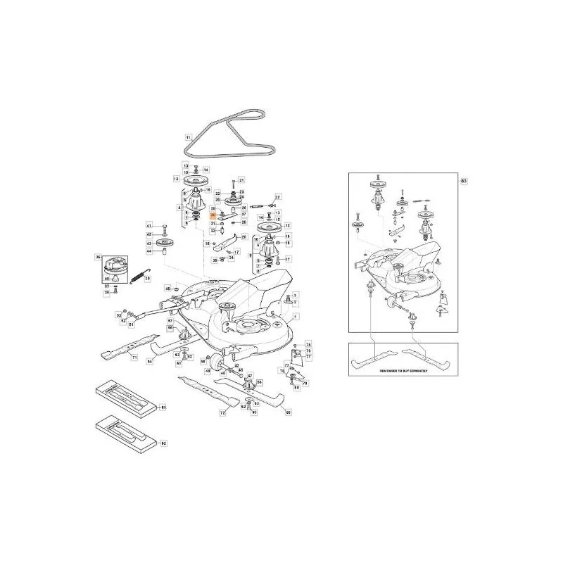 newgardenstore-13155235