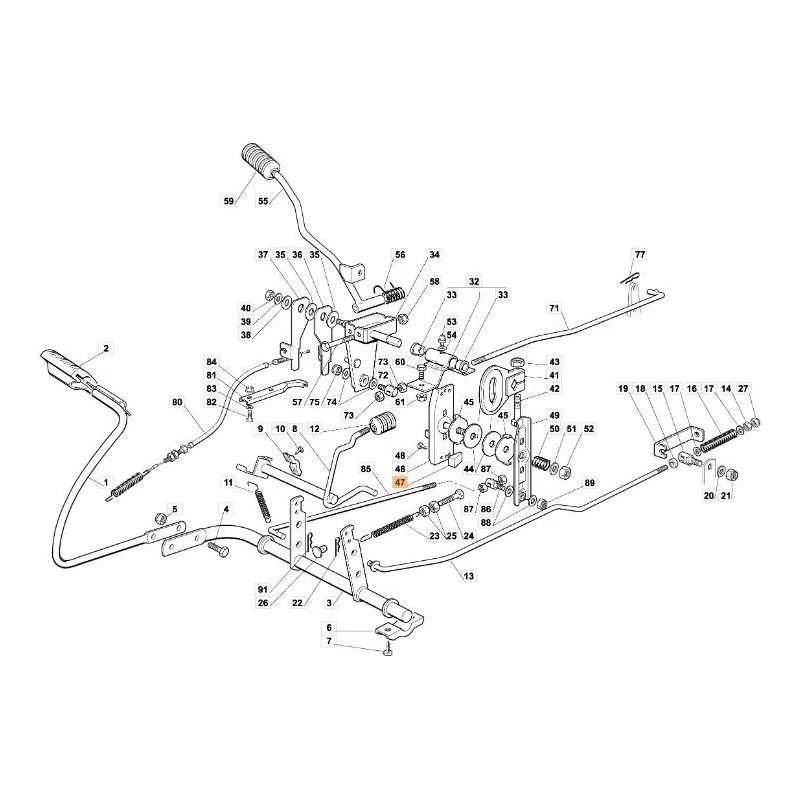 newgardenstore-13155258