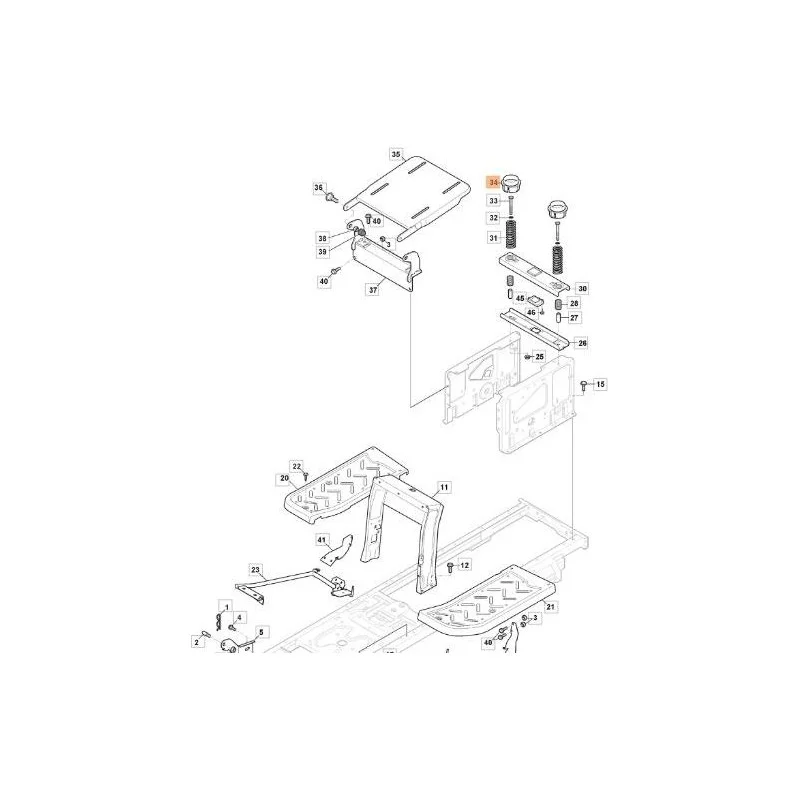 newgardenstore-13155308
