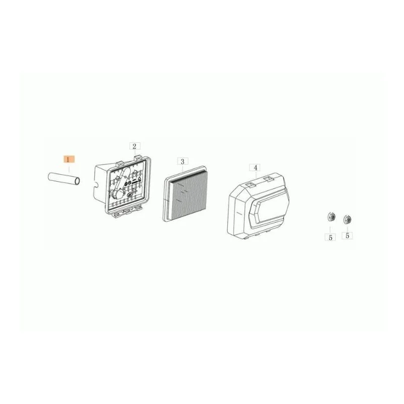 newgardenstore-13155595