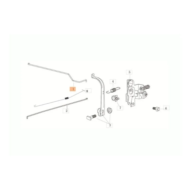 newgardenstore-13155611