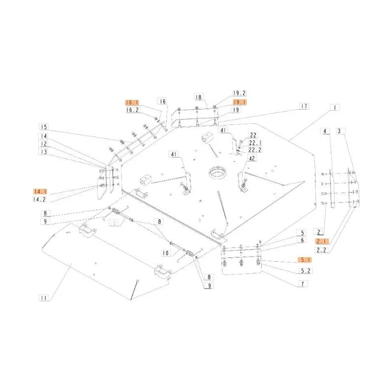 newgardenstore-13156017