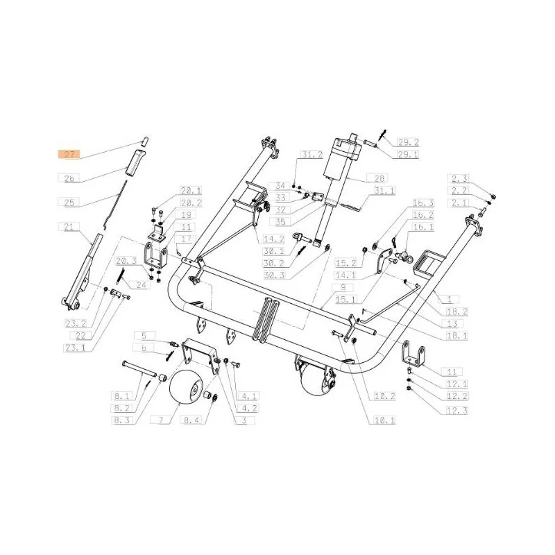 newgardenstore-13156068