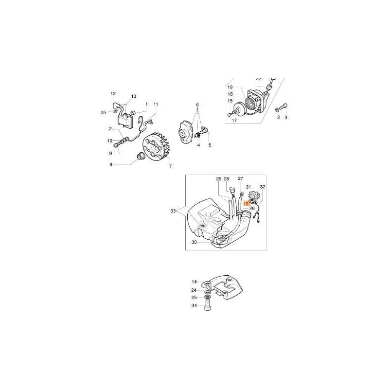 newgardenstore-13156479