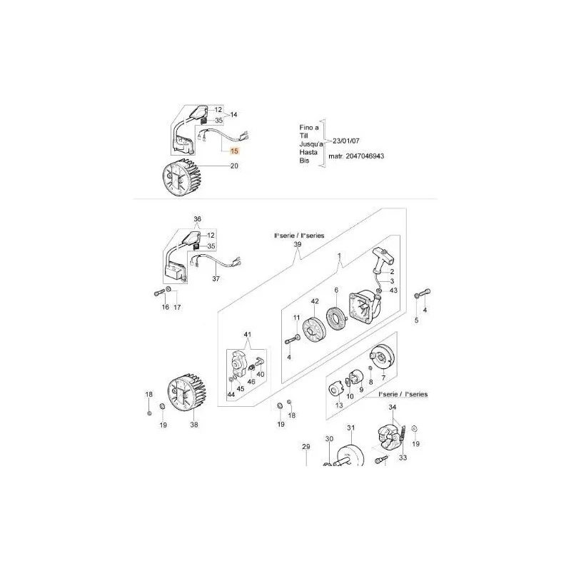 newgardenstore-13156973