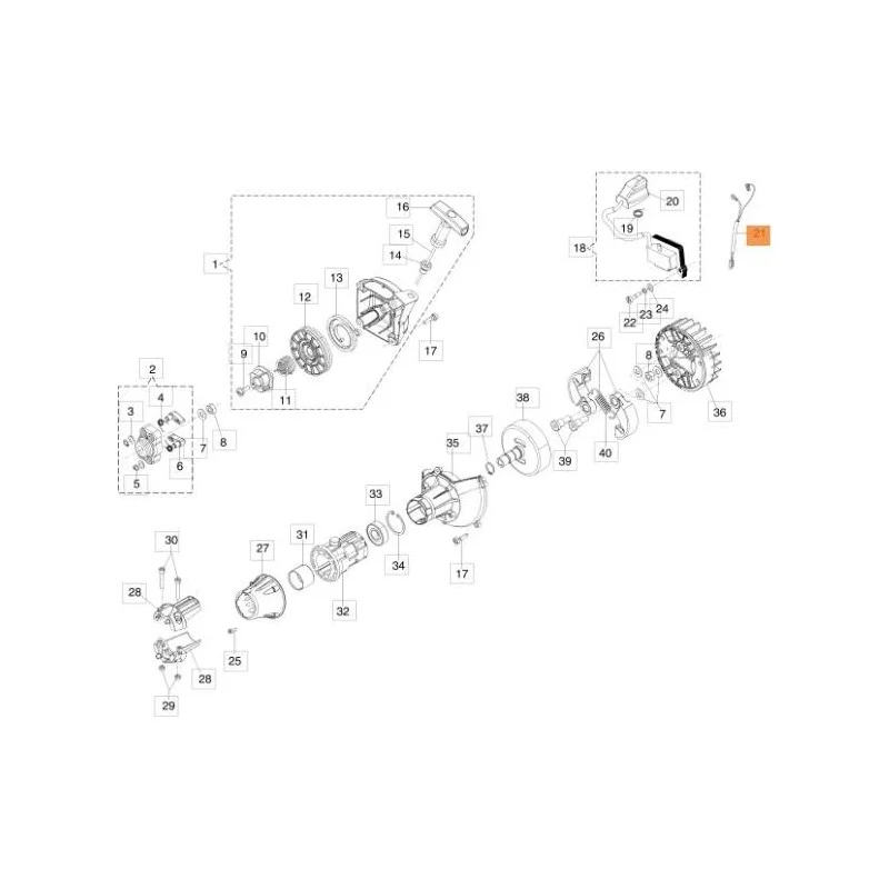 newgardenstore-13156990