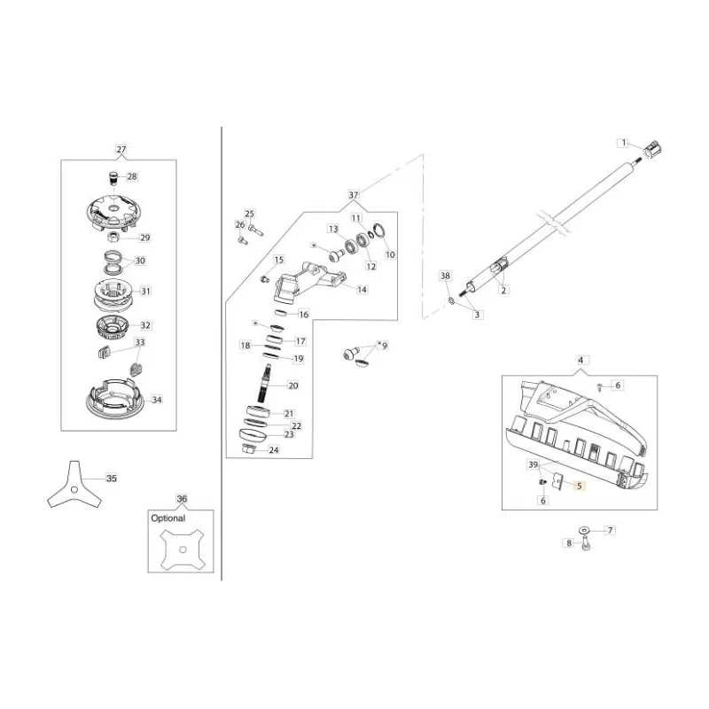 newgardenstore-13157003