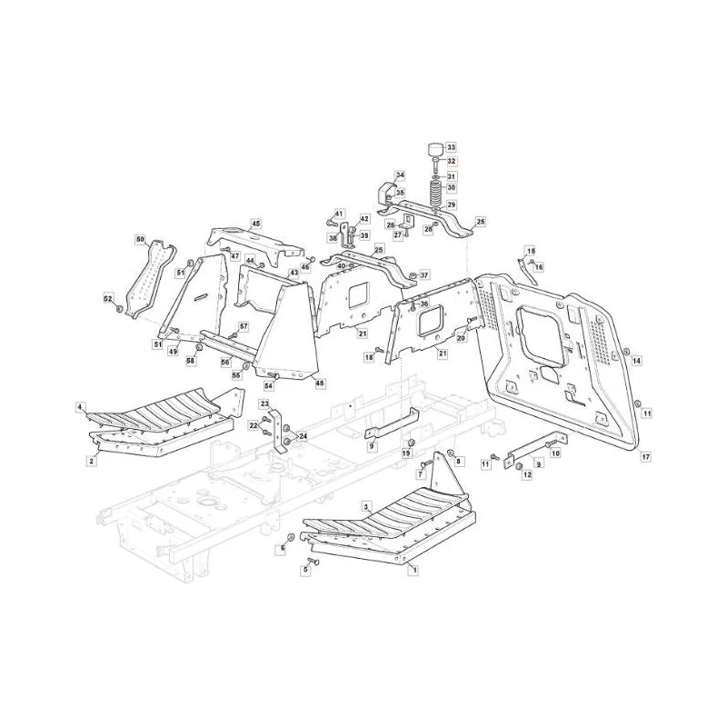 newgardenstore-13157359
