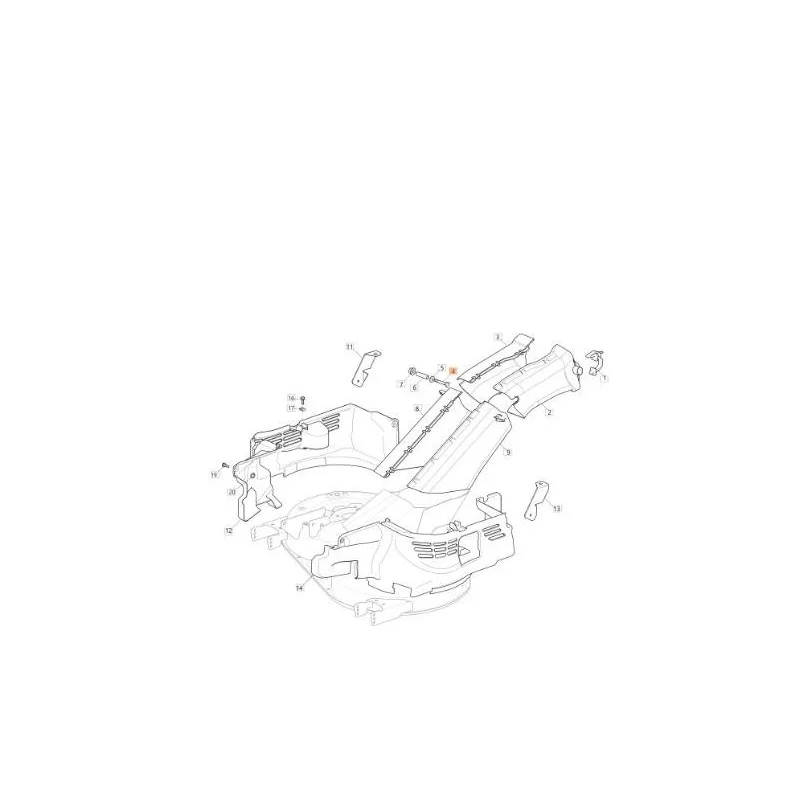 newgardenstore-13157417