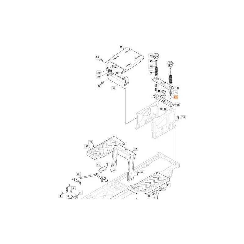 newgardenstore-13157480