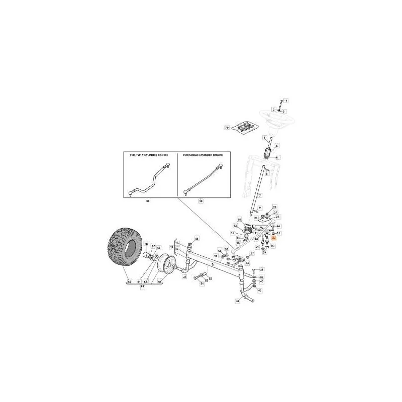 newgardenstore-13157562