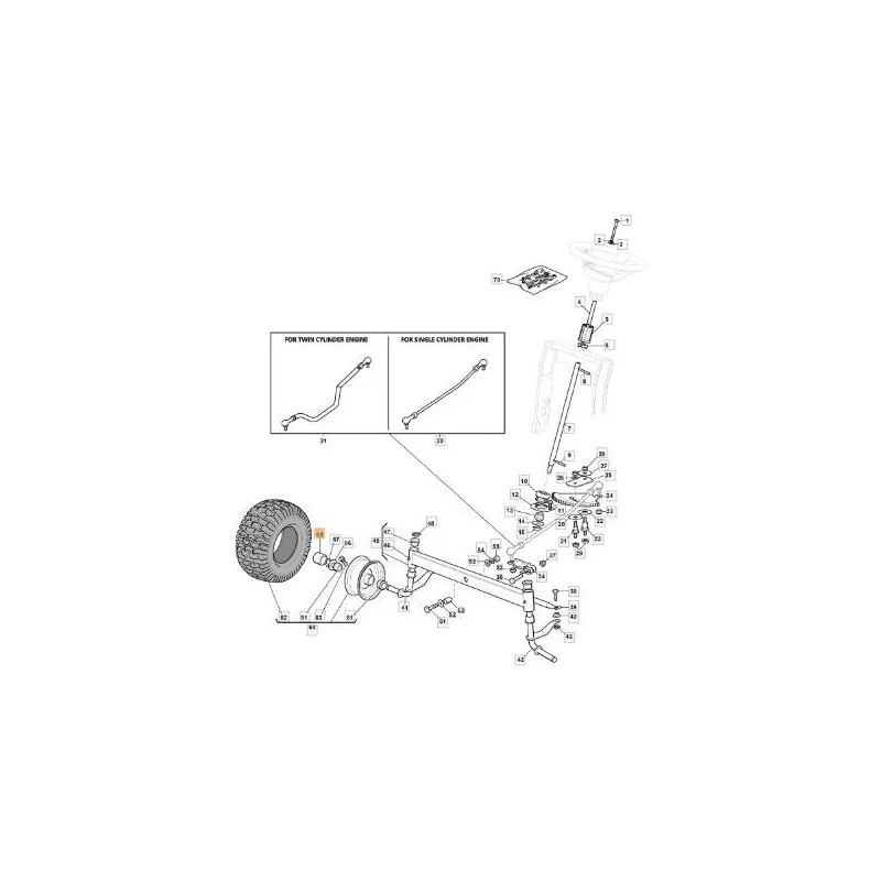 newgardenstore-13157580