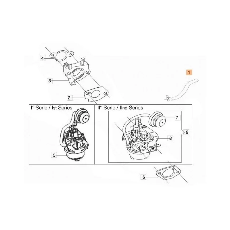newgardenstore-13157786