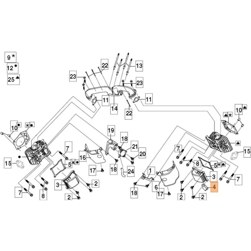 newgardenstore-13157864