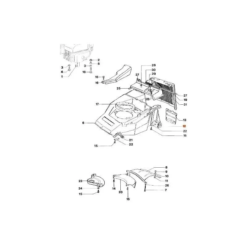 newgardenstore-13159291