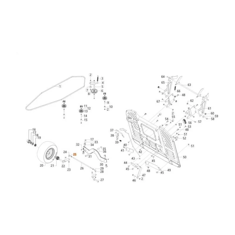 newgardenstore-13159307